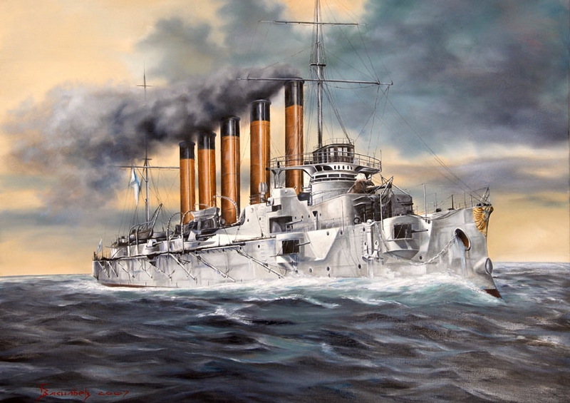 Warship Weds July 25th | laststandonzombieisland