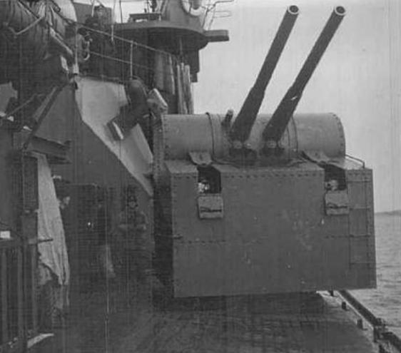 WNFIN_41-50_m1932_front_pic