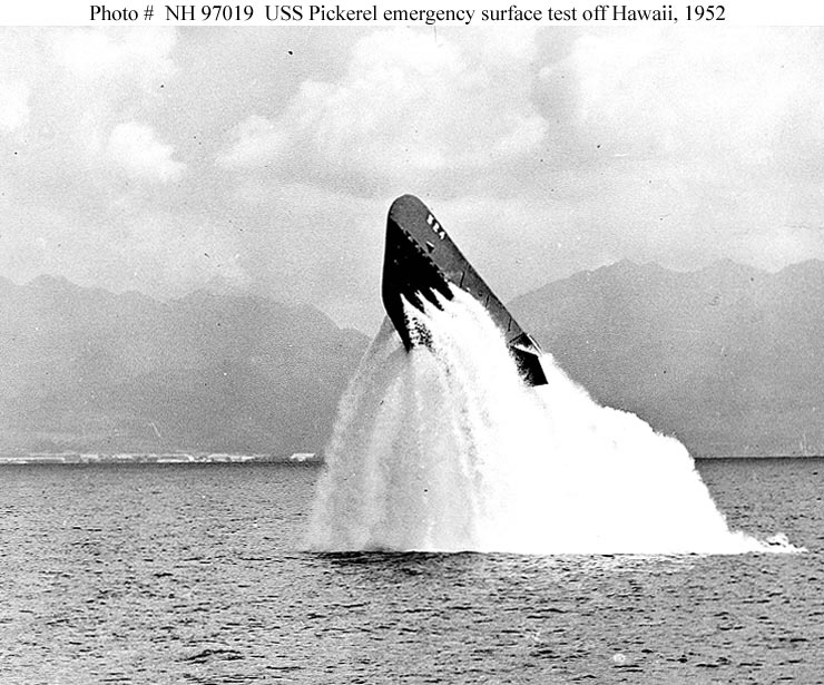 アメリカ海軍　航海計算尺　RULE, SLIDE, NAUTICAL 1952年 Nautical Slide Rule | eBay