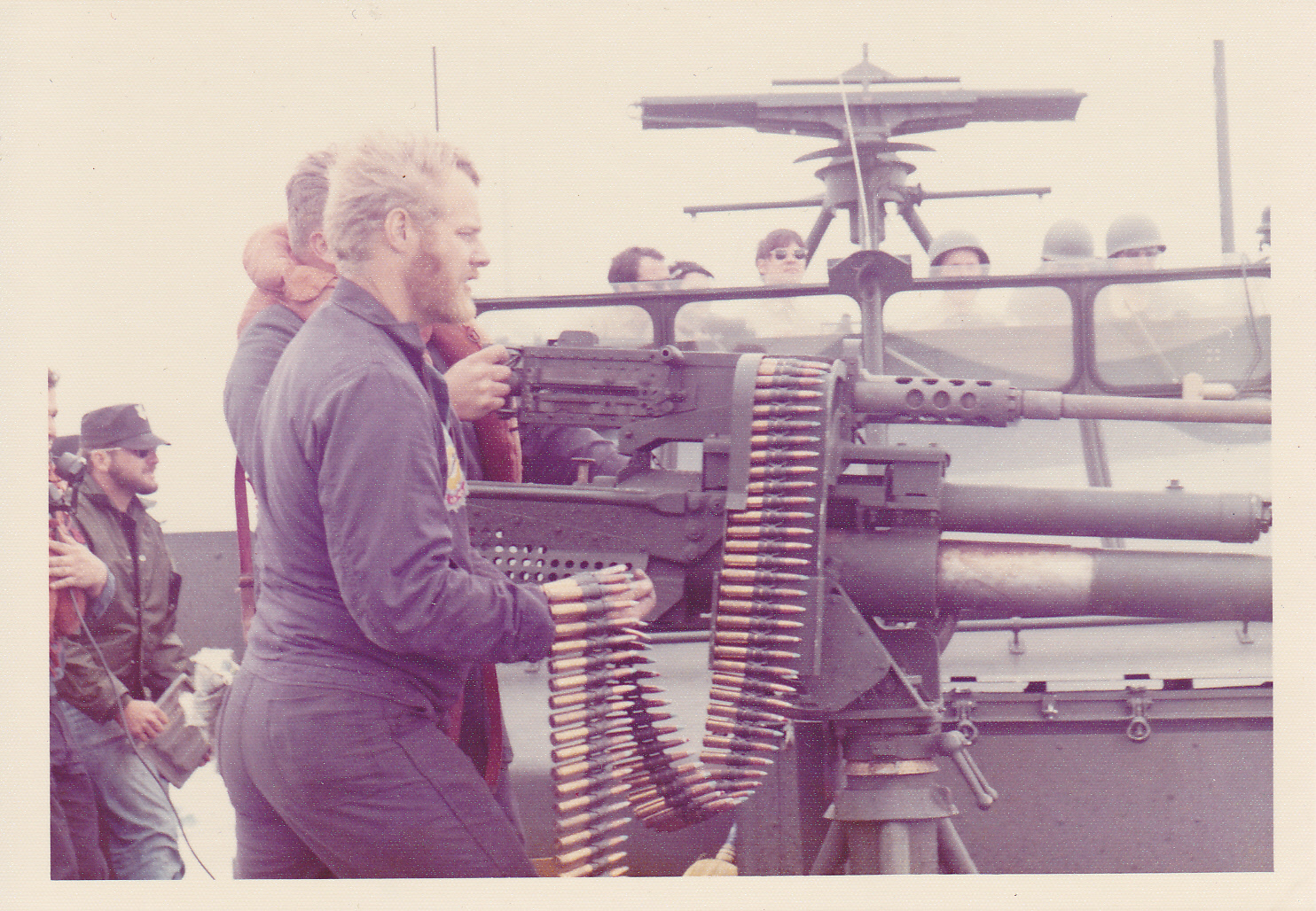 M2-.50-Cal | laststandonzombieisland