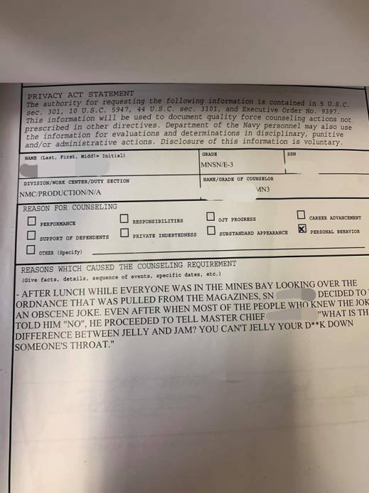 jam and jelly joke laststandonzombieisland