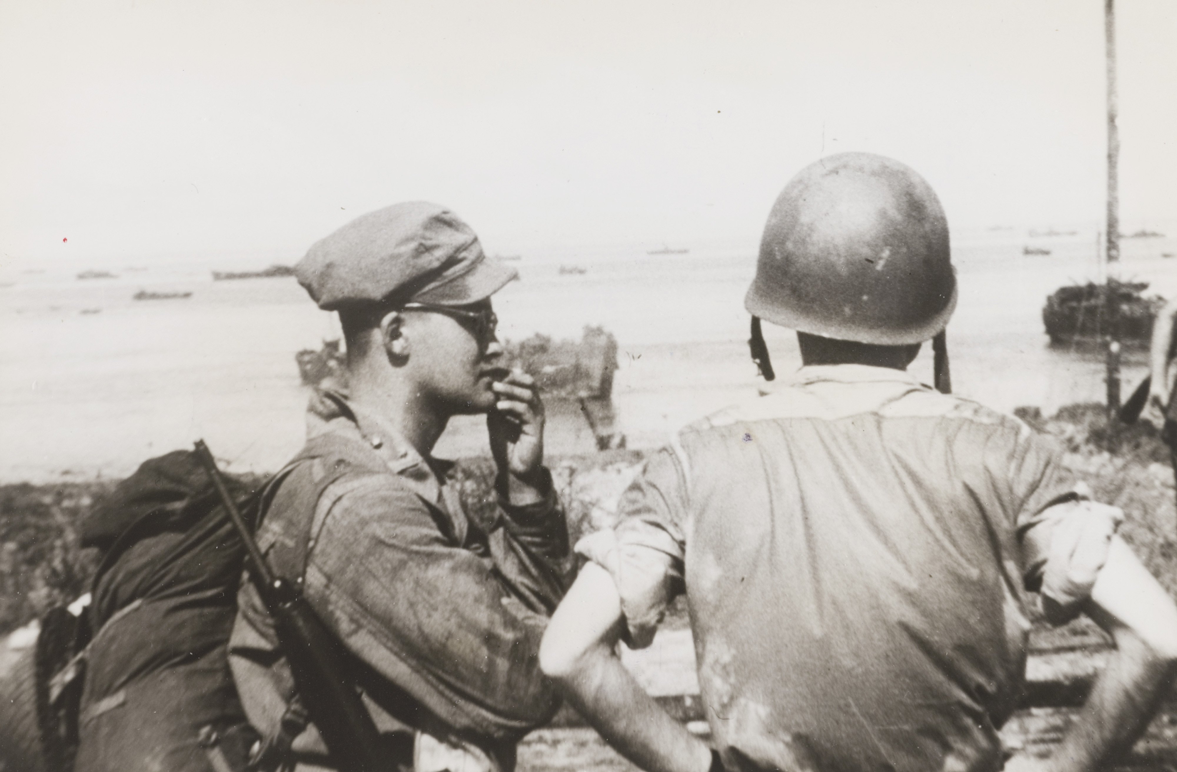 Ö帝政オーストリア軍＊在郷軍人会１９１５年会員章（実物） Ö帝政オーストリア軍＊在郷軍人会1915年会員章（実物） Ö帝政