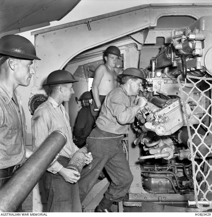 AWM HOBJ3429 | laststandonzombieisland