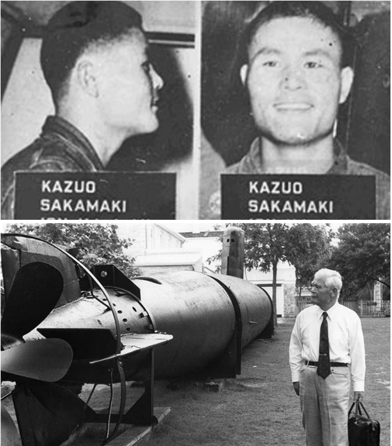 Sazamaki | laststandonzombieisland