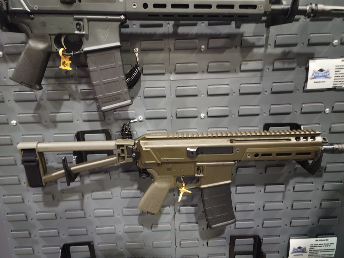 Here come the Jackals | laststandonzombieisland