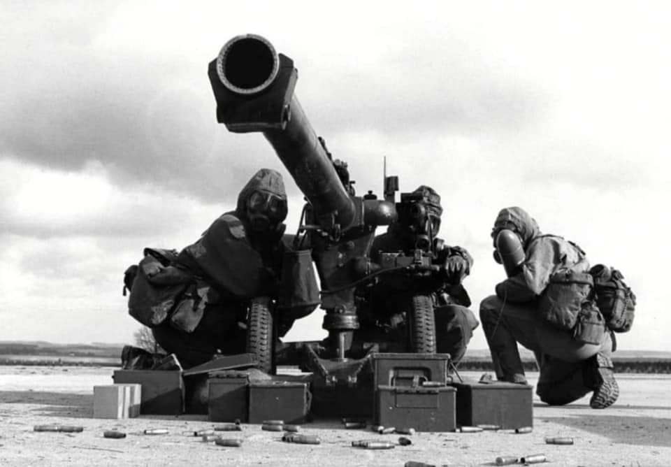 洋楽 Combat Wombat - Unsound System 2LP Combat Wombat - Unsound System 2LP - Ship from Japan | Buy&Ship