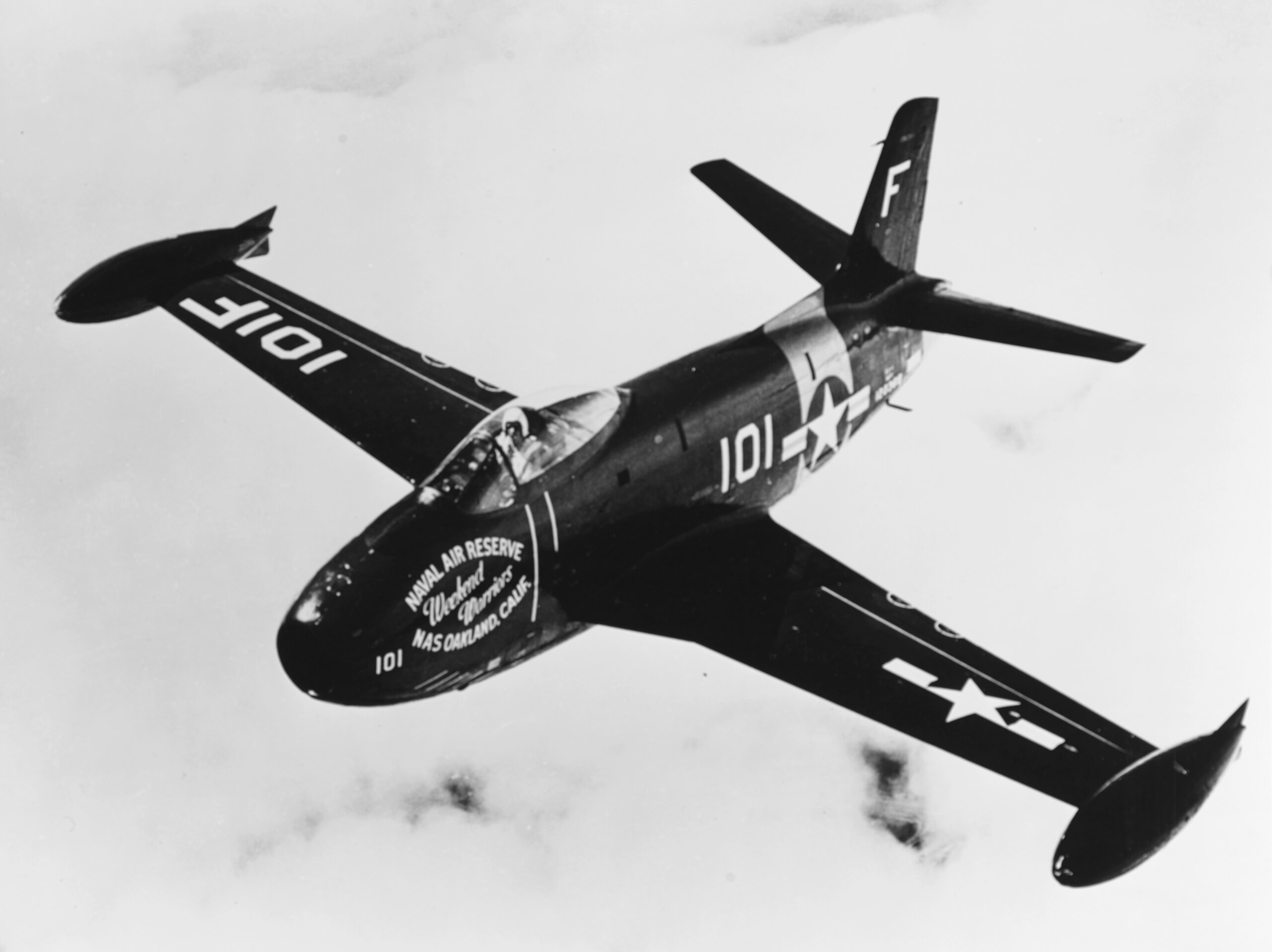 Weekend Warriors laststandonzombieisland