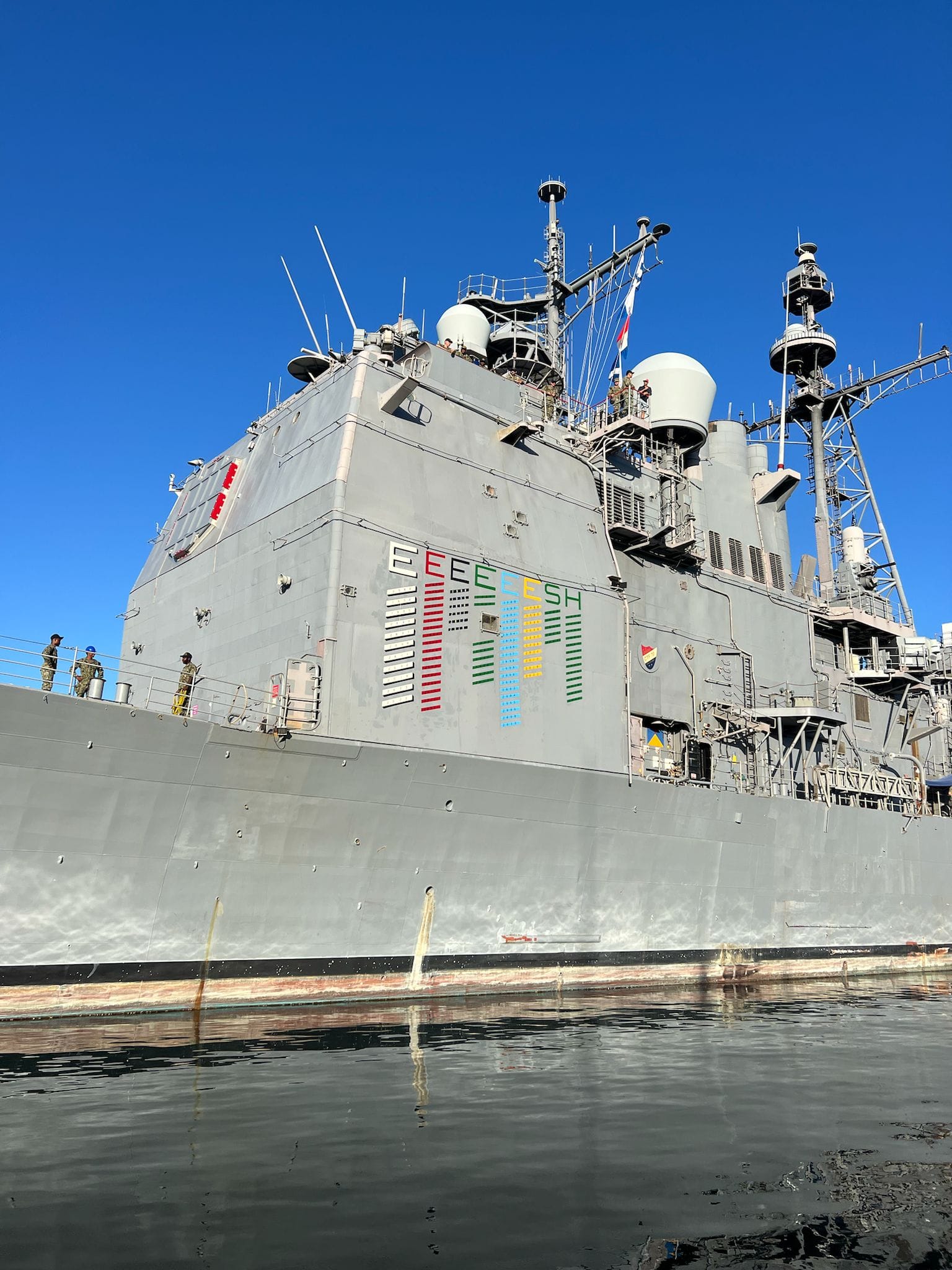 uss-antietam-cg-54-pearl-