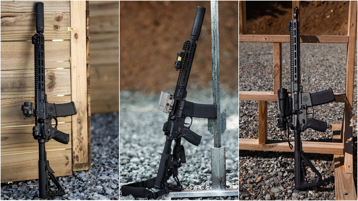 スペシャルコマンド&オペレーションタクティカルチーム　 ASSAULTER スペシャルコマンド&オペレーションタクティカルチーム ASSAULTER