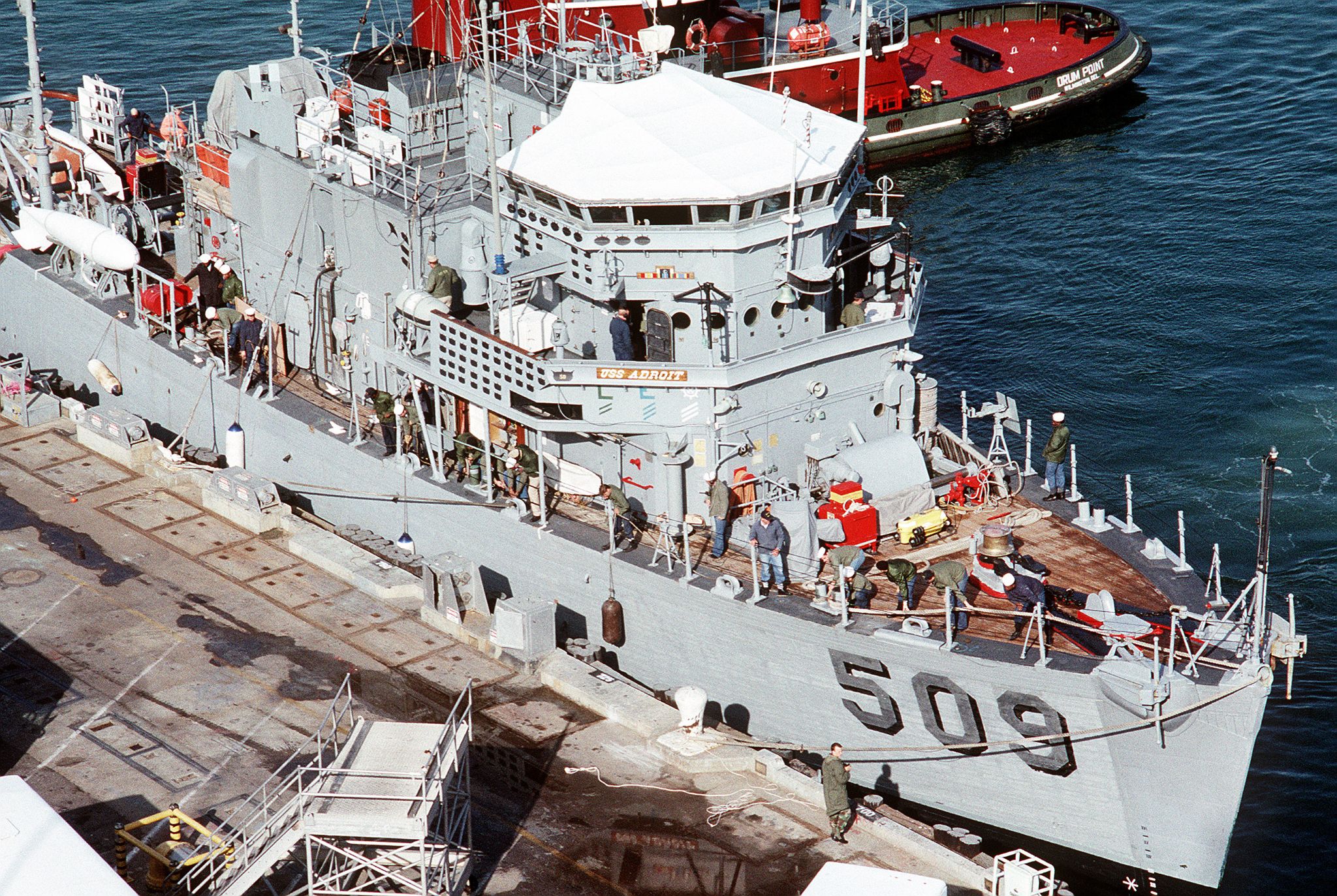 DN-ST-92-04871 | laststandonzombieisland