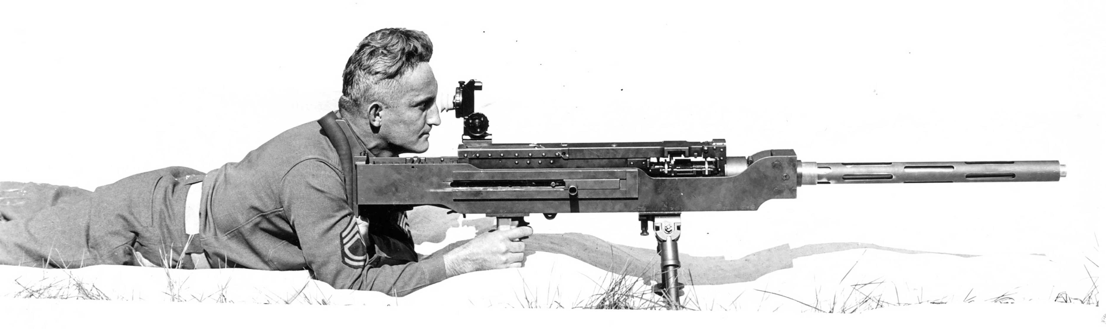 American Elephant Snipers | laststandonzombieisland