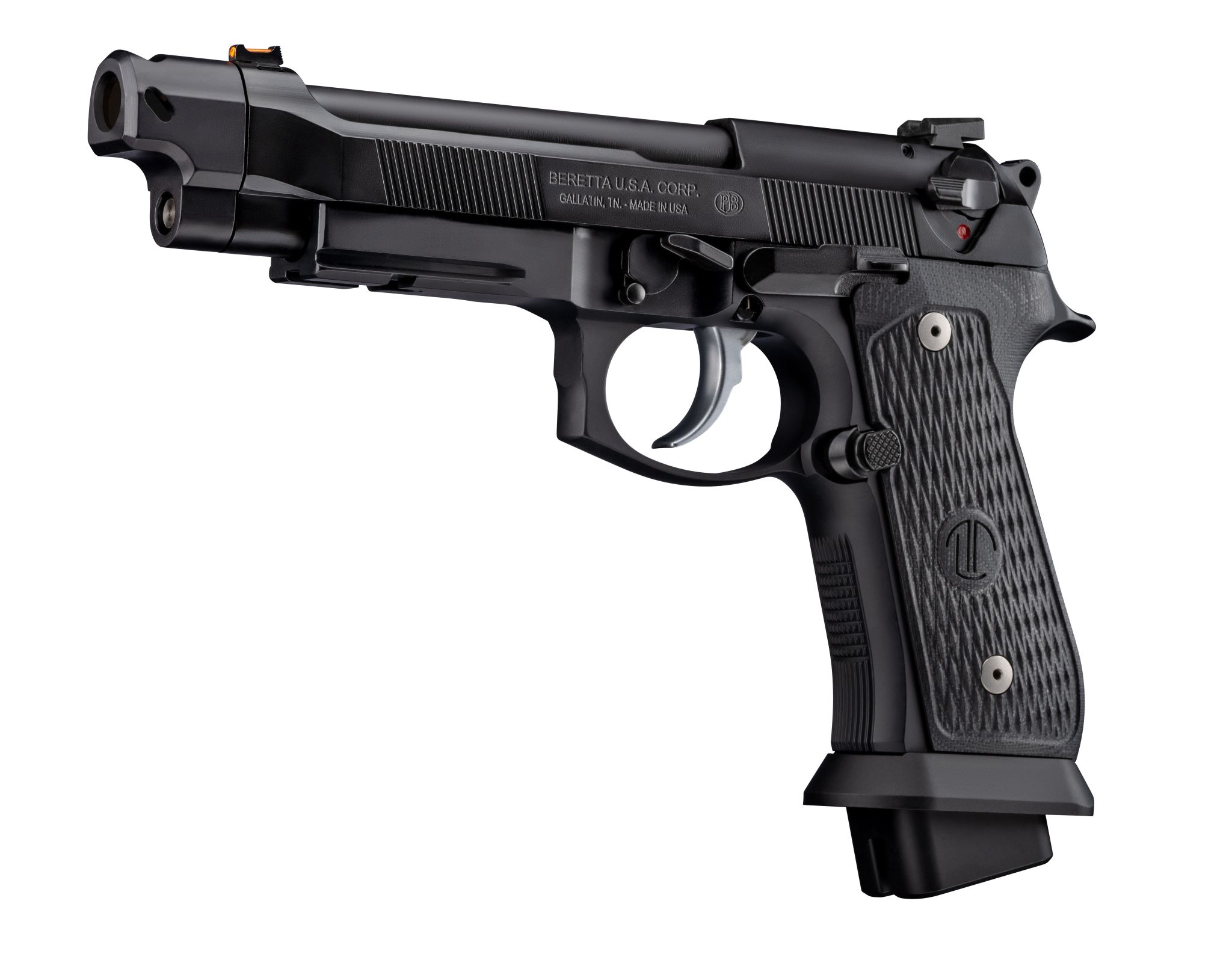 SPEC0777A22_92G_ELITE_LTT_COMBAT_3Q_BOTTOM_L | laststandonzombieisland